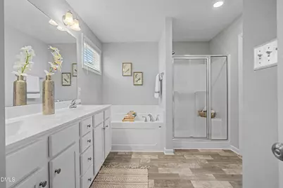53 Voyage Circle, Smithfield, NC 27577 - Photo 15