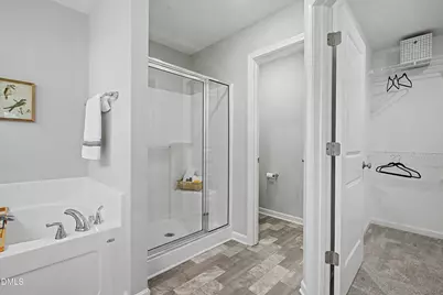 53 Voyage Circle, Smithfield, NC 27577 - Photo 17