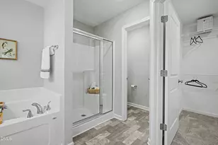 53 Voyage Cir, Smithfield, NC 27577 - Photo 17