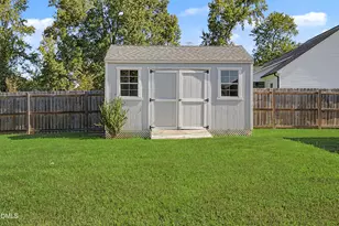 53 Voyage Cir, Smithfield, NC 27577 - Photo 25