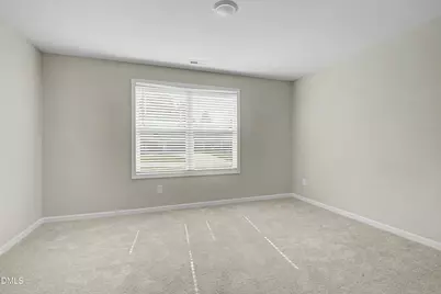 53 Voyage Circle, Smithfield, NC 27577 - Photo 19