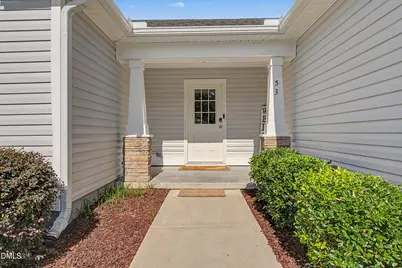 53 Voyage Circle, Smithfield, NC 27577 - Photo 3