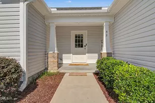 53 Voyage Cir, Smithfield, NC 27577 - Photo 3