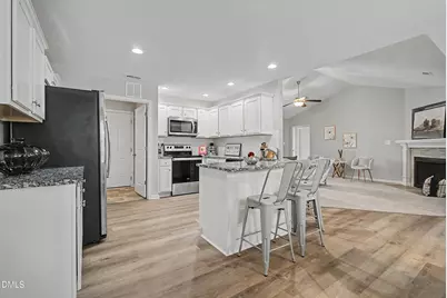 53 Voyage Circle, Smithfield, NC 27577 - Photo 7