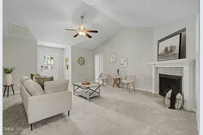 53 Voyage Circle, Smithfield, NC 27577 - Photo 5
