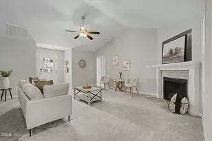 53 Voyage Cir, Smithfield, NC 27577 - Photo 5