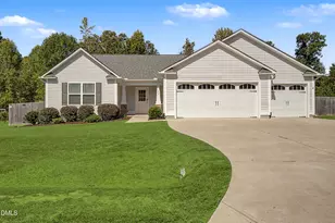 53 Voyage Cir, Smithfield, NC 27577 - Photo 1