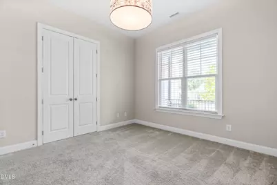 640 Cabin Creek, Pittsboro, NC 27312 - Photo 23