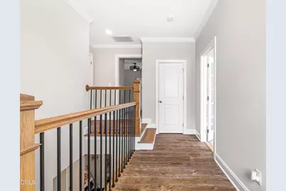 640 Cabin Creek, Pittsboro, NC 27312 - Photo 29