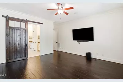 1708 Everett Ridge Court, Wake Forest, NC 27587 - Photo 25