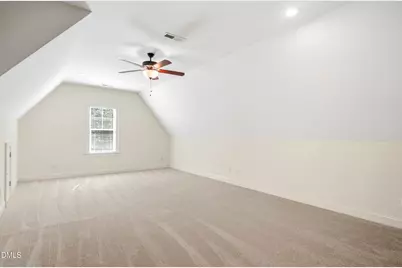 1708 Everett Ridge Court, Wake Forest, NC 27587 - Photo 43