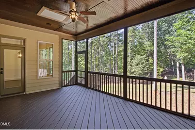 1708 Everett Ridge Court, Wake Forest, NC 27587 - Photo 47