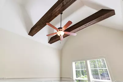 1708 Everett Ridge Court, Wake Forest, NC 27587 - Photo 35