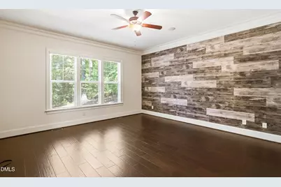 1708 Everett Ridge Court, Wake Forest, NC 27587 - Photo 23