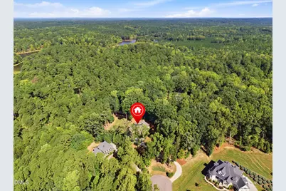 1708 Everett Ridge Court, Wake Forest, NC 27587 - Photo 57