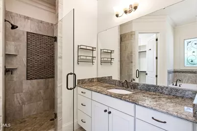1708 Everett Ridge Court, Wake Forest, NC 27587 - Photo 27