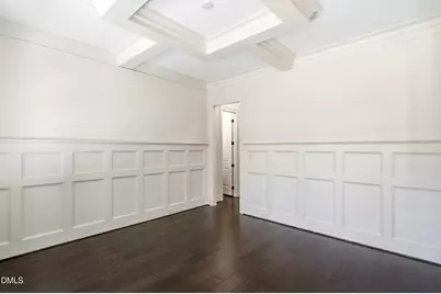 1708 Everett Ridge Court, Wake Forest, NC 27587 - Photo 21
