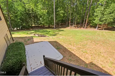 1708 Everett Ridge Court, Wake Forest, NC 27587 - Photo 49