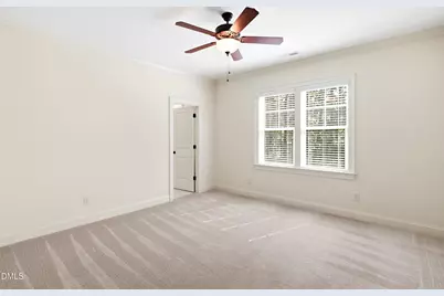 1708 Everett Ridge Court, Wake Forest, NC 27587 - Photo 37