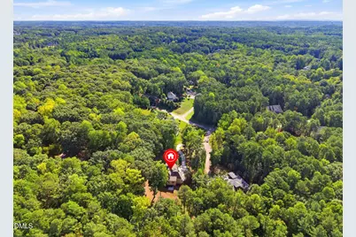 1708 Everett Ridge Court, Wake Forest, NC 27587 - Photo 59