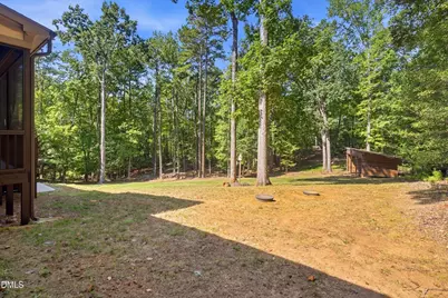1708 Everett Ridge Court, Wake Forest, NC 27587 - Photo 55