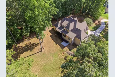 1708 Everett Ridge Court, Wake Forest, NC 27587 - Photo 61