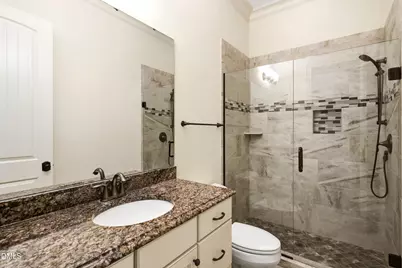 1708 Everett Ridge Court, Wake Forest, NC 27587 - Photo 33