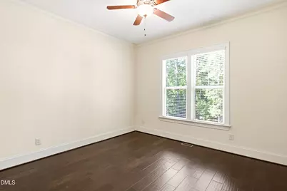 1708 Everett Ridge Court, Wake Forest, NC 27587 - Photo 31