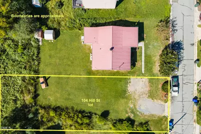 104 Hill Street, Carrboro, NC 27510 - Photo 3
