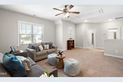 648 Future Islands Way, Wendell, NC 27591 - Photo 43