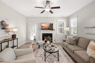 648 Future Islands Way, Wendell, NC 27591 - Photo 21