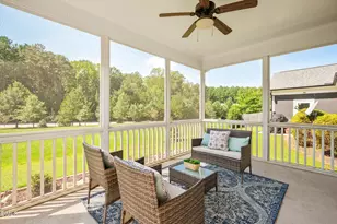 648 Future Islands Way, Wendell, NC 27591 - Photo 5