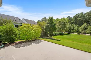 648 Future Islands Way, Wendell, NC 27591 - Photo 45