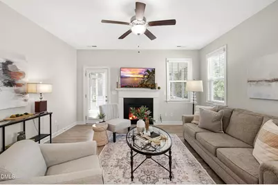 648 Future Islands Way, Wendell, NC 27591 - Photo 21