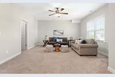 648 Future Islands Way, Wendell, NC 27591 - Photo 39