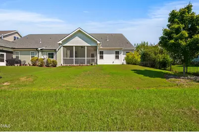 648 Future Islands Way, Wendell, NC 27591 - Photo 51