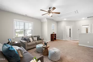 648 Future Islands Way, Wendell, NC 27591 - Photo 43