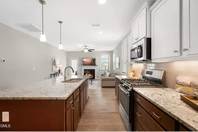 648 Future Islands Way, Wendell, NC 27591 - Photo 13