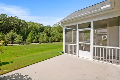 648 Future Islands Way, Wendell, NC 27591 - Photo 47