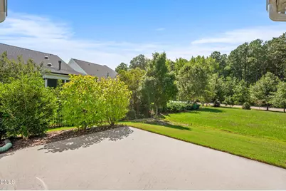 648 Future Islands Way, Wendell, NC 27591 - Photo 45