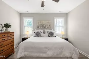 648 Future Islands Way, Wendell, NC 27591 - Photo 29