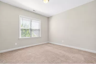 648 Future Islands Way, Wendell, NC 27591 - Photo 35