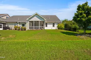 648 Future Islands Way, Wendell, NC 27591 - Photo 51