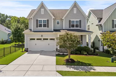 648 Future Islands Way, Wendell, NC 27591 - Photo 1