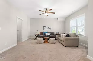 648 Future Islands Way, Wendell, NC 27591 - Photo 39