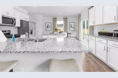 1573 Aberdeen Drive, Mebane, NC 27302 - Photo 15