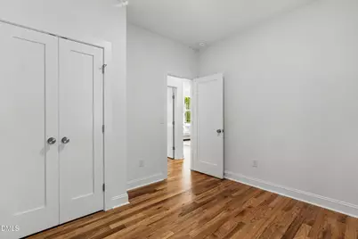 2626 Harvard Avenue #C, Durham, NC 27703 - Photo 23