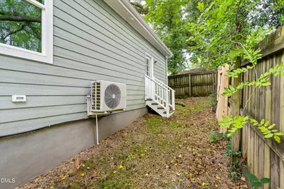 2626 Harvard Avenue #C, Durham, NC 27703 - Photo 27