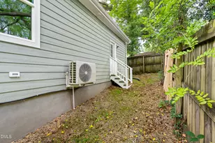 2626 Harvard Ave, Durham, NC 27703 - Photo 27