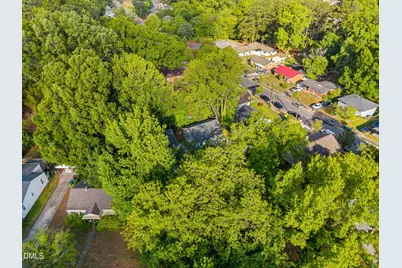2626 Harvard Avenue #C, Durham, NC 27703 - Photo 31